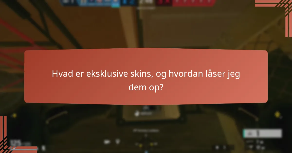 Hvordan fuldfører jeg udfordringer for at optjene belønninger?