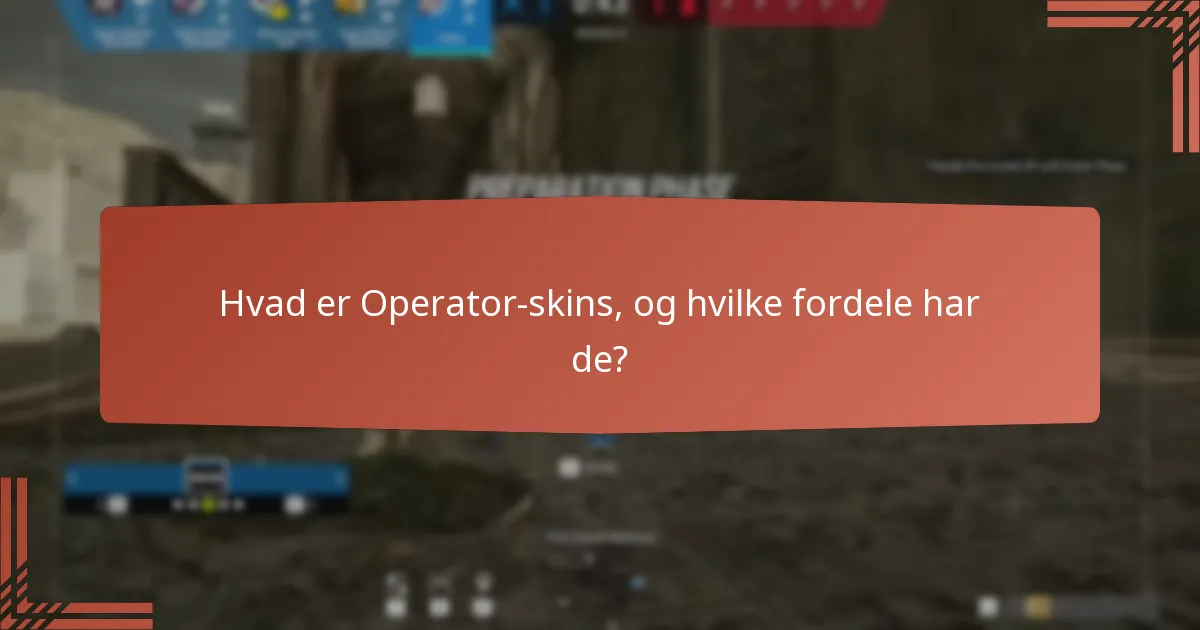 Hvordan påvirker våbenvedhæftninger gameplay?