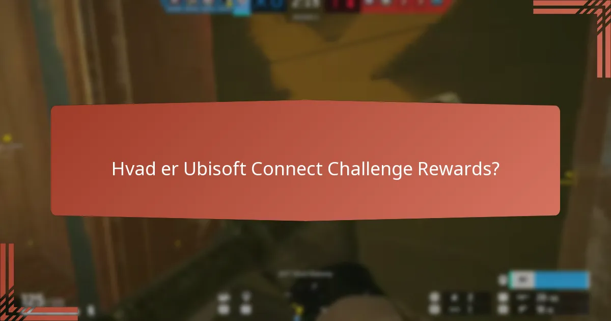 Hvilke våbenskind kan opnås gennem udfordringer?