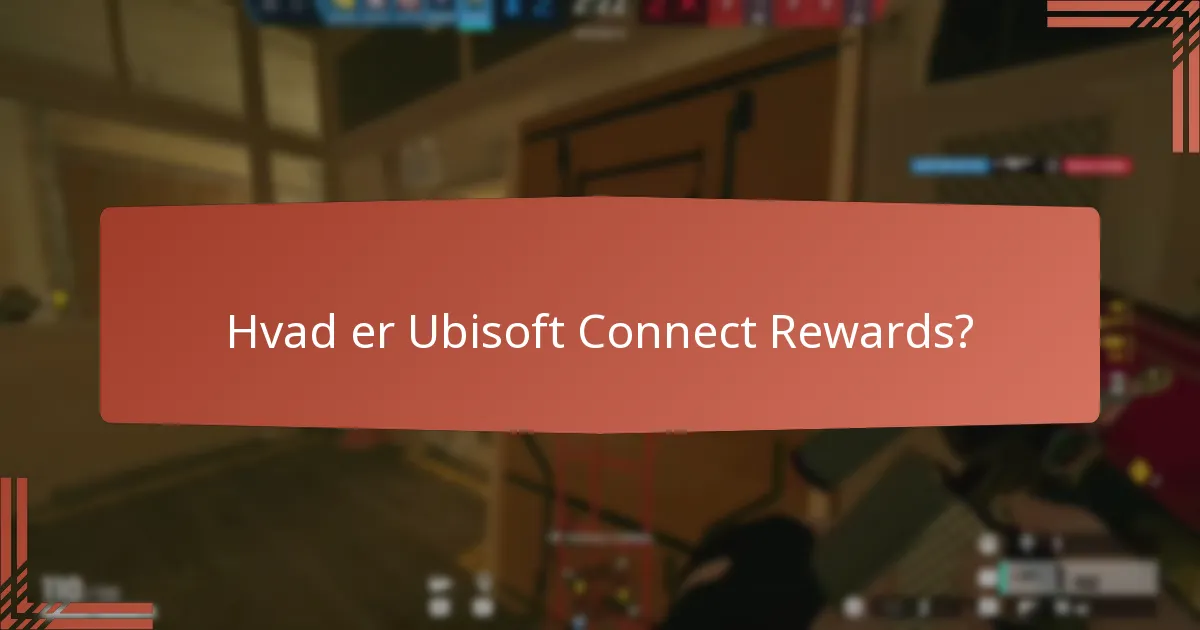 Hvordan kan jeg tjene gennemførelsesbonusser i Ubisoft Connect?