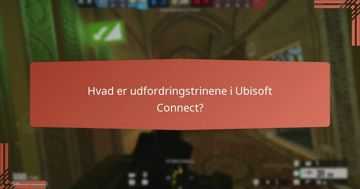 Hvordan forbedrer gameplay-forbedringer spiloplevelsen?