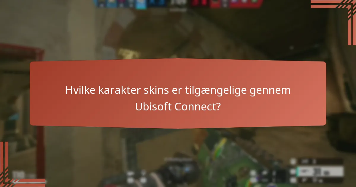 Hvilke unikke emblemer kan jeg tjene gennem udfordringer?