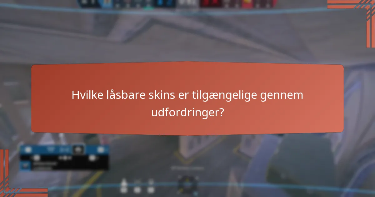 Hvilke særlige missioner kan spillere fuldføre for belønninger?