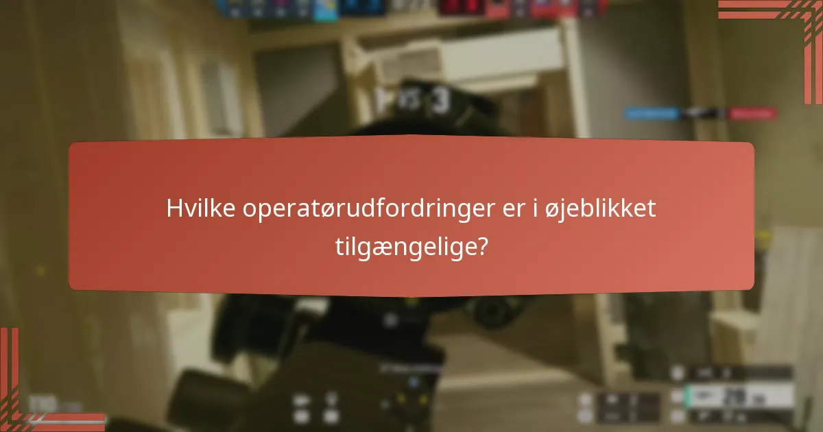 Hvad er de sæsonbestemte låse i Ubisoft Connect?