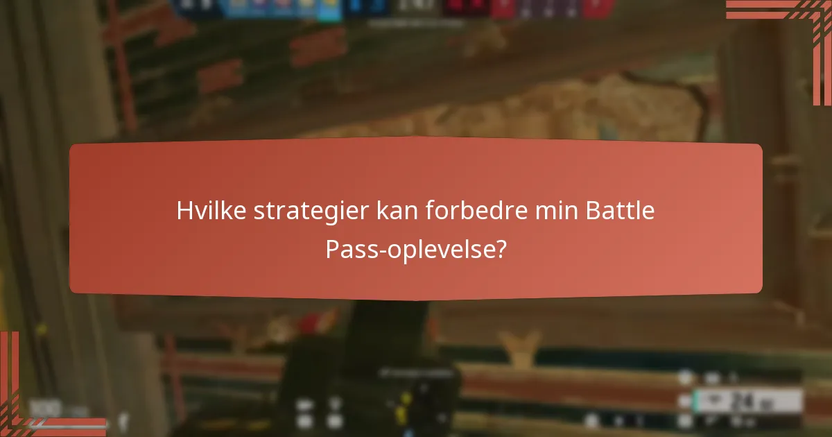 Hvad er fordele og ulemper ved at købe et Battle Pass?