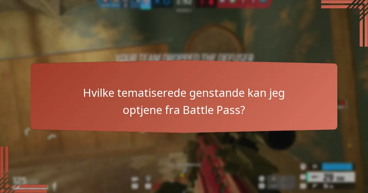 Hvordan sammenlignes omkostningerne ved Battle Pass med dets værdi?