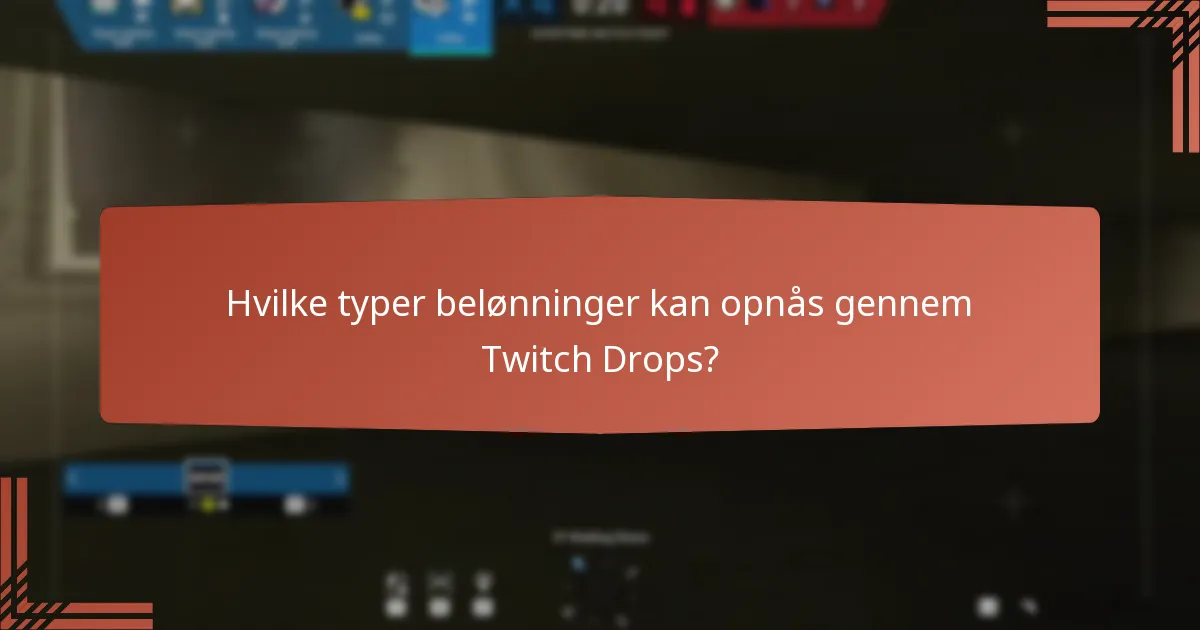 Hvordan forbedrer unikke emotes seeroplevelsen?