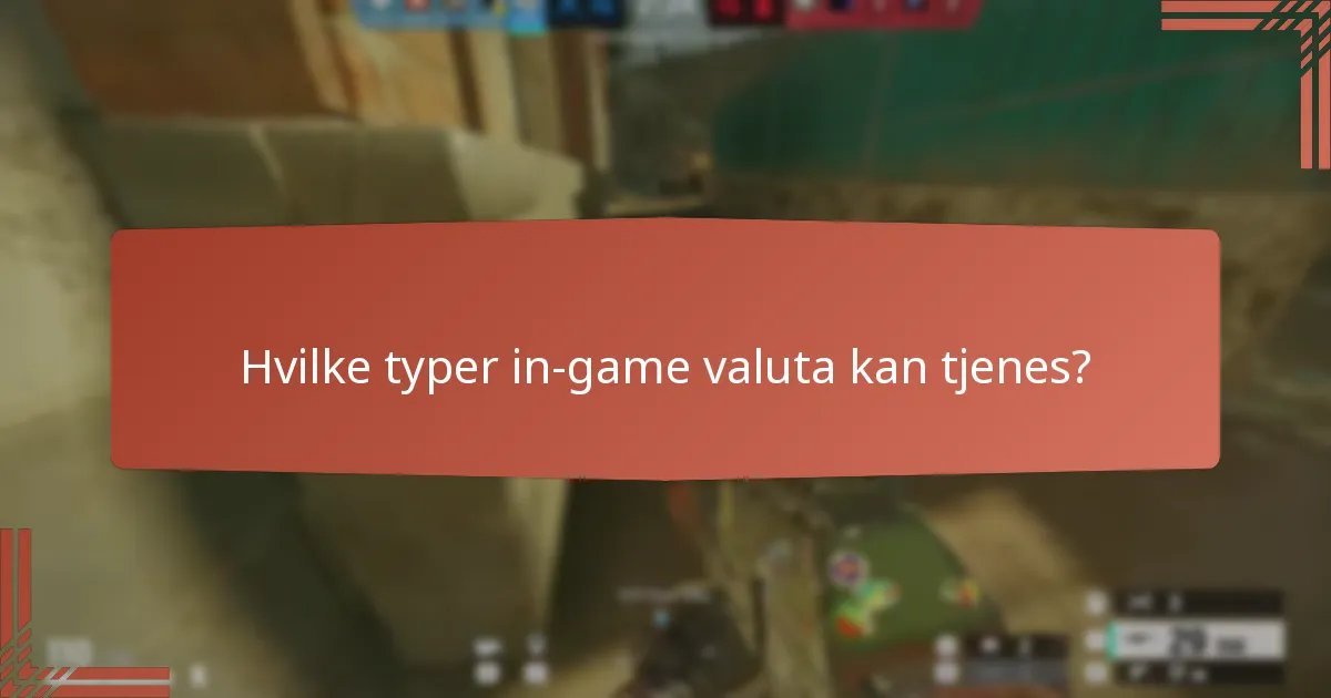 Hvornår finder tidsbegrænsede udfordringer sted?
