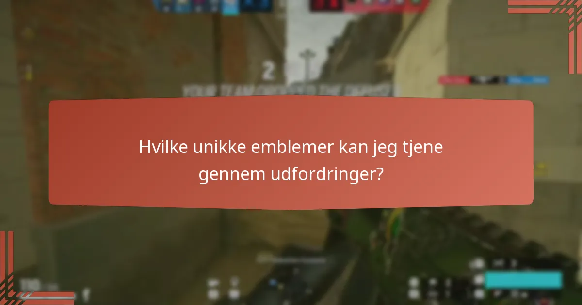 Hvilke karakter skins er tilgængelige gennem Ubisoft Connect?