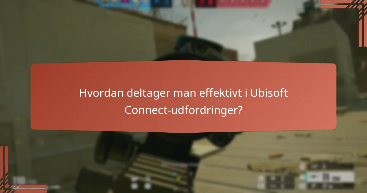 Hvad er omkostningerne forbundet med Ubisoft Connect-belønninger?