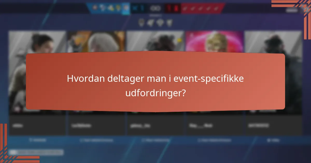 Hvordan sammenlignes Ubisoft Connect Challenge Rewards med andre gaming-belønninger?