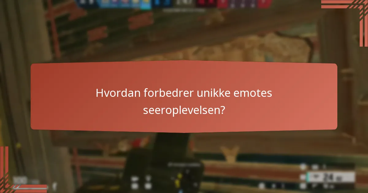 Hvilke sæsonbestemte låsninger er tilgængelige gennem Twitch Drops?