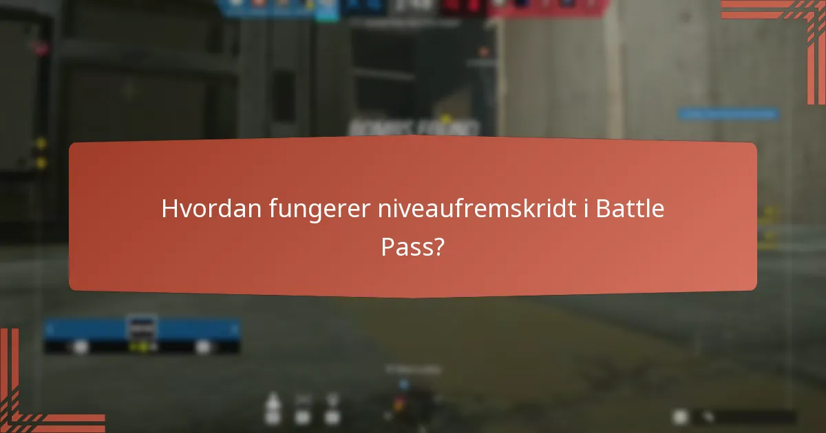 Hvordan sammenlignes det nuværende Battle Pass med tidligere?
