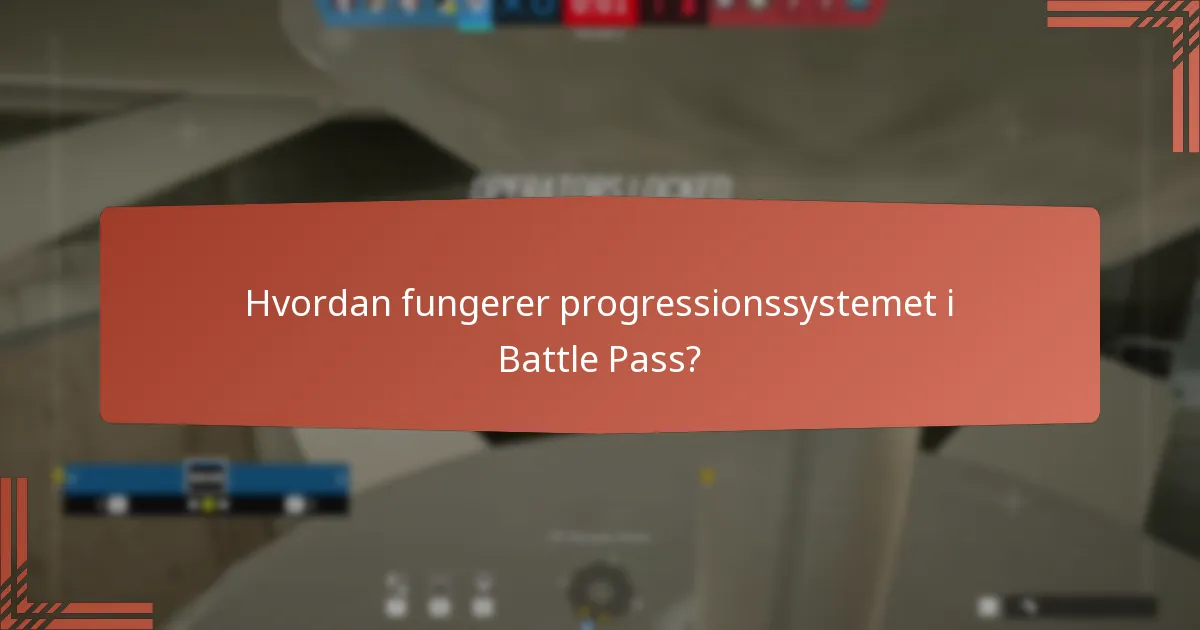 Hvordan sammenlignes Battle Pass-belønninger på tværs af forskellige spil?