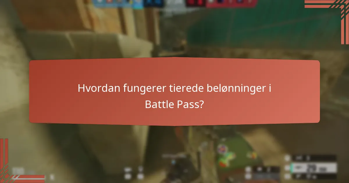 Hvordan sammenlignes den nuværende Battle Pass med tidligere sæsoner?