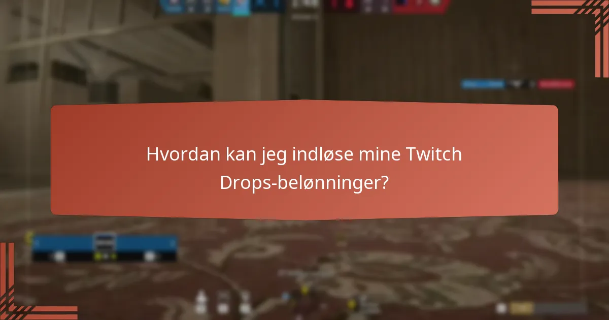 Hvordan sammenlignes Twitch Drops med andre belønningssystemer?