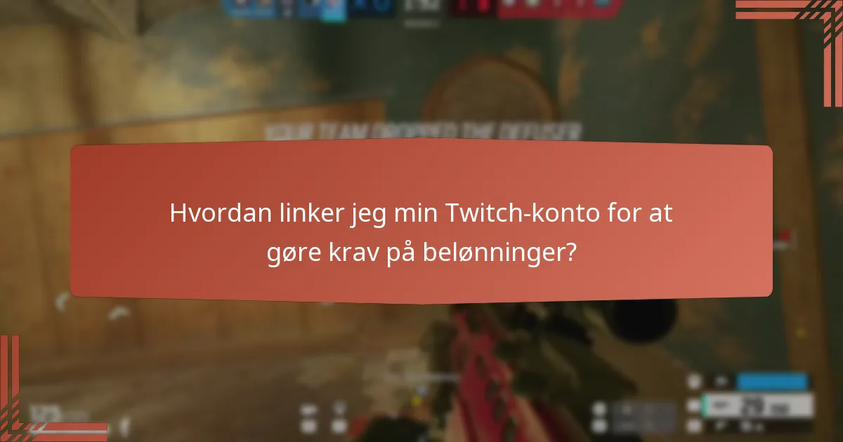Hvordan sammenlignes Twitch Drops med belønninger på andre platforme?