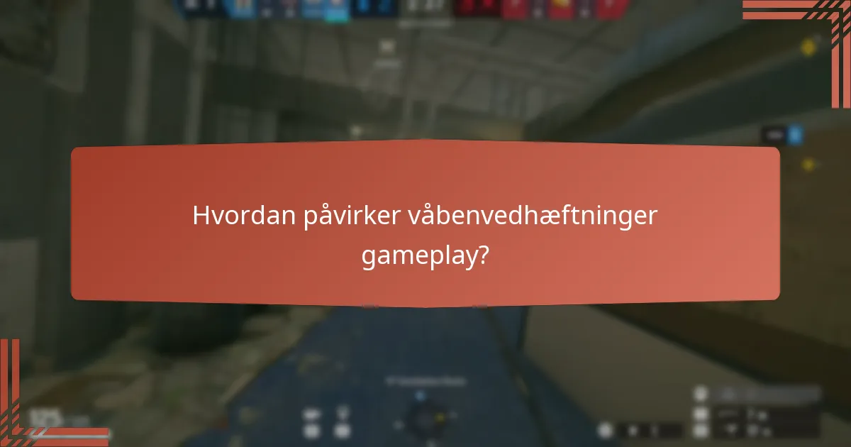 Hvordan vurderer man værdien af Battle Pass-belønninger?